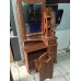 Bàn trang điểm MDF